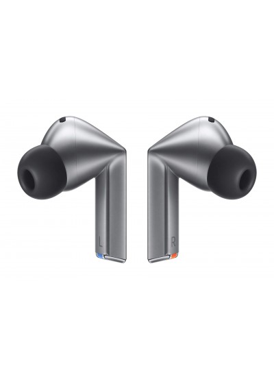 Zum Vergr��ern/Schlie�en bitte anklicken