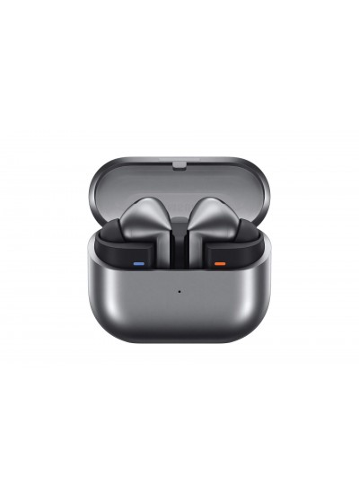 Zum Vergr��ern/Schlie�en bitte anklicken