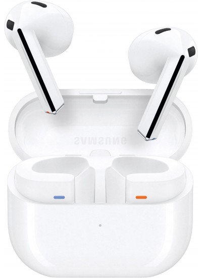 Zum Vergr��ern/Schlie�en bitte anklicken