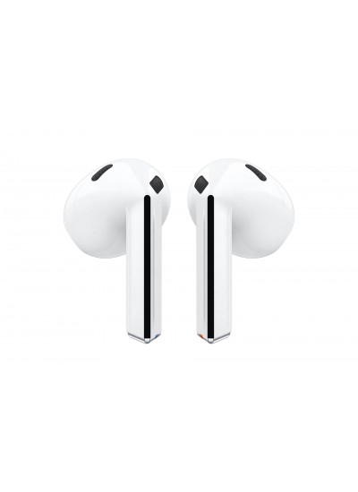 Zum Vergr��ern/Schlie�en bitte anklicken