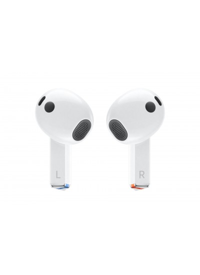 Zum Vergr��ern/Schlie�en bitte anklicken