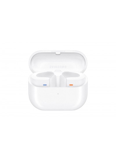 Zum Vergr��ern/Schlie�en bitte anklicken