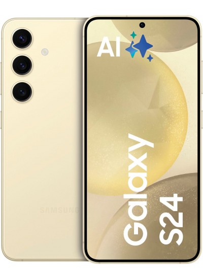 Zum Vergr��ern/Schlie�en bitte anklicken