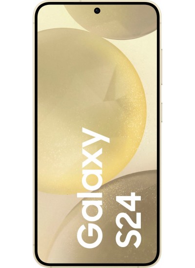 Zum Vergr��ern/Schlie�en bitte anklicken