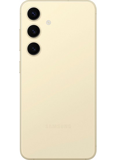 Zum Vergr��ern/Schlie�en bitte anklicken