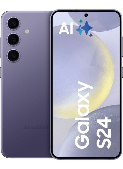 Zum Vergr��ern/Schlie�en bitte anklicken