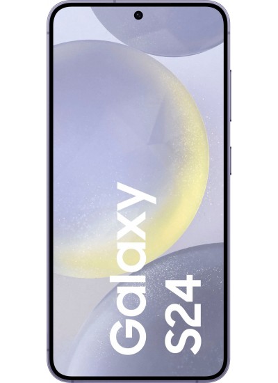 Zum Vergr��ern/Schlie�en bitte anklicken