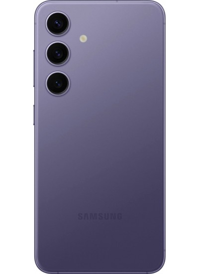 Zum Vergr��ern/Schlie�en bitte anklicken