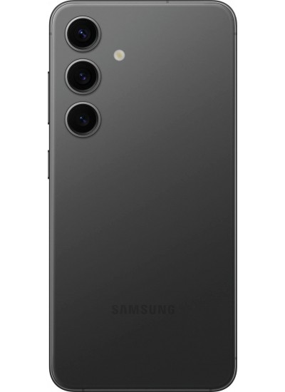 Zum Vergr��ern/Schlie�en bitte anklicken