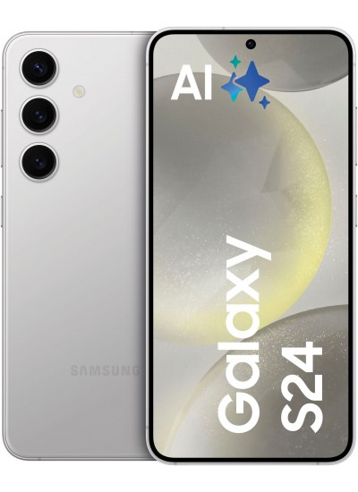 Zum Vergr��ern/Schlie�en bitte anklicken