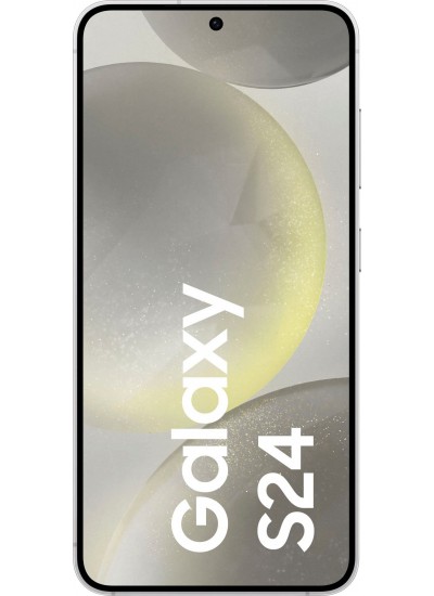 Zum Vergr��ern/Schlie�en bitte anklicken