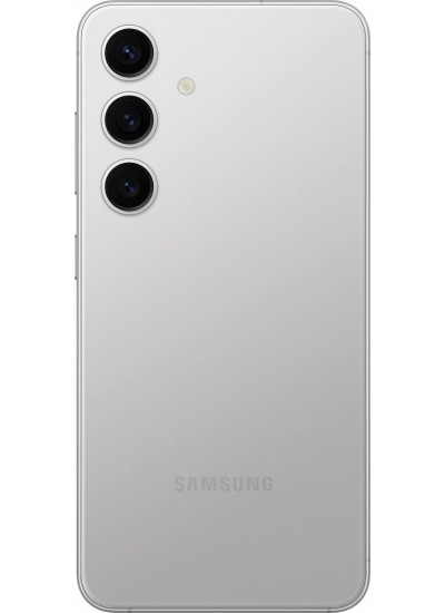 Zum Vergr��ern/Schlie�en bitte anklicken