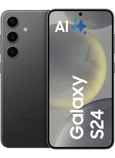 Zum Vergr��ern/Schlie�en bitte anklicken