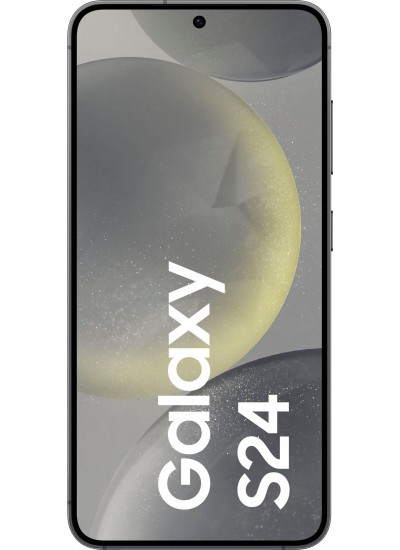 Zum Vergr��ern/Schlie�en bitte anklicken