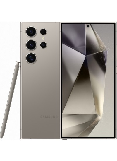 Zum Vergr��ern/Schlie�en bitte anklicken