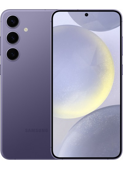 Zum Vergr��ern/Schlie�en bitte anklicken