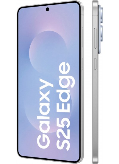 Zum Vergr��ern/Schlie�en bitte anklicken