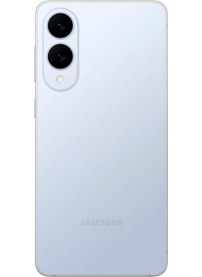 Zum Vergr��ern/Schlie�en bitte anklicken