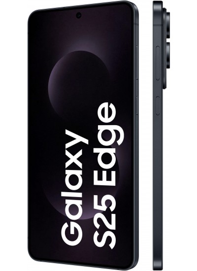 Zum Vergr��ern/Schlie�en bitte anklicken