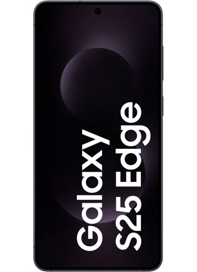 Zum Vergr��ern/Schlie�en bitte anklicken