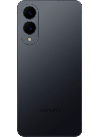 Zum Vergr��ern/Schlie�en bitte anklicken