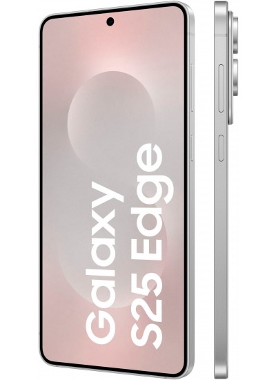 Zum Vergr��ern/Schlie�en bitte anklicken