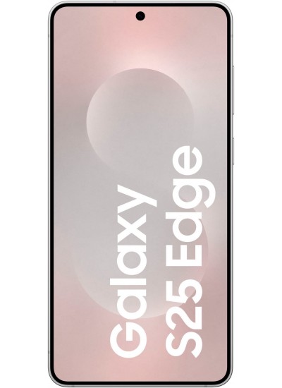 Zum Vergr��ern/Schlie�en bitte anklicken