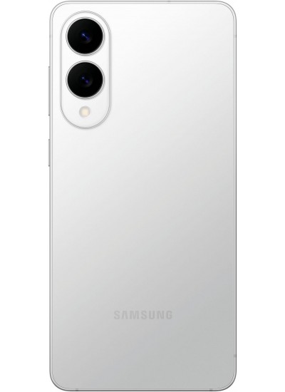 Zum Vergr��ern/Schlie�en bitte anklicken