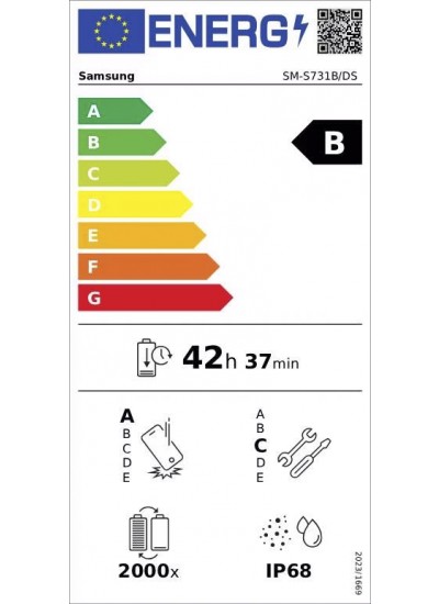 Zum Vergr��ern/Schlie�en bitte anklicken
