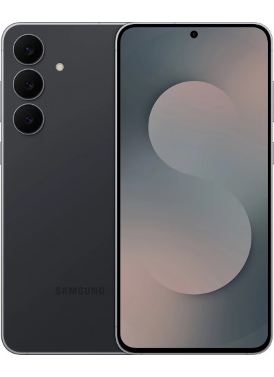 Zum Vergr��ern/Schlie�en bitte anklicken