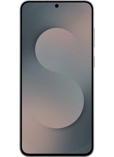 Zum Vergr��ern/Schlie�en bitte anklicken