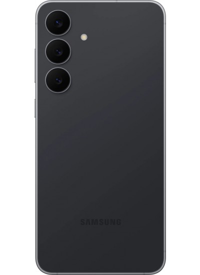 Zum Vergr��ern/Schlie�en bitte anklicken