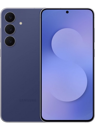 Zum Vergr��ern/Schlie�en bitte anklicken