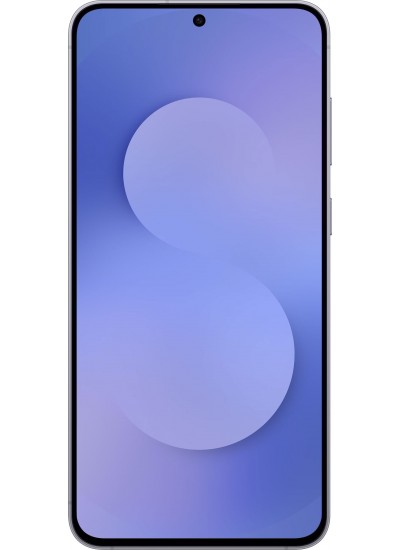 Zum Vergr��ern/Schlie�en bitte anklicken