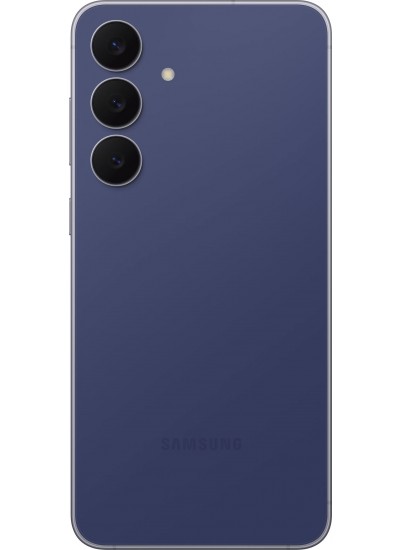 Zum Vergr��ern/Schlie�en bitte anklicken