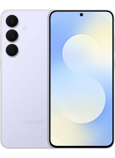 Zum Vergr��ern/Schlie�en bitte anklicken