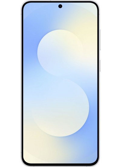 Zum Vergr��ern/Schlie�en bitte anklicken