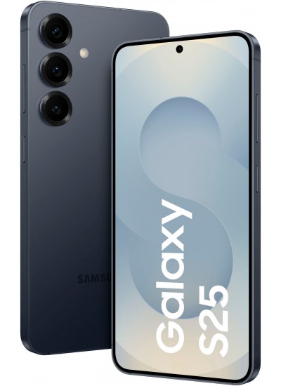 Zum Vergr��ern/Schlie�en bitte anklicken