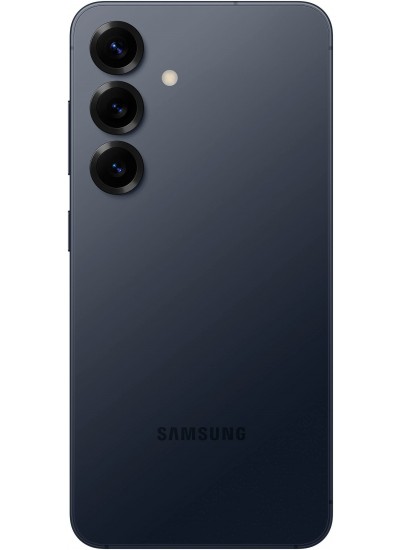 Zum Vergr��ern/Schlie�en bitte anklicken