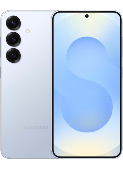 Zum Vergr��ern/Schlie�en bitte anklicken