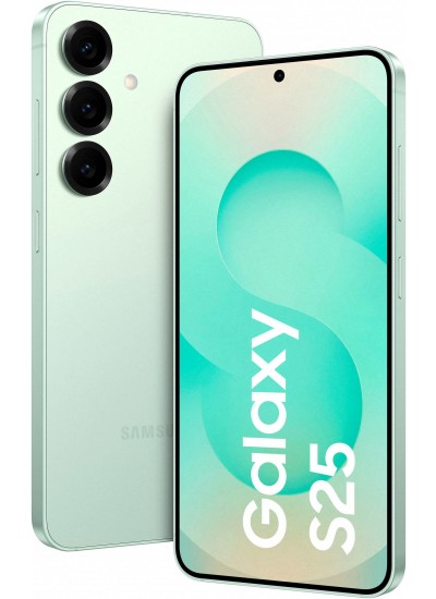 Zum Vergr��ern/Schlie�en bitte anklicken