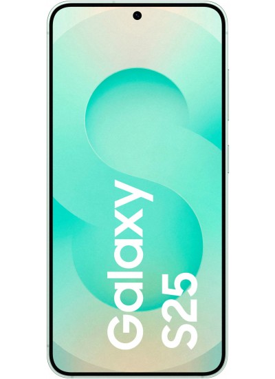 Zum Vergr��ern/Schlie�en bitte anklicken