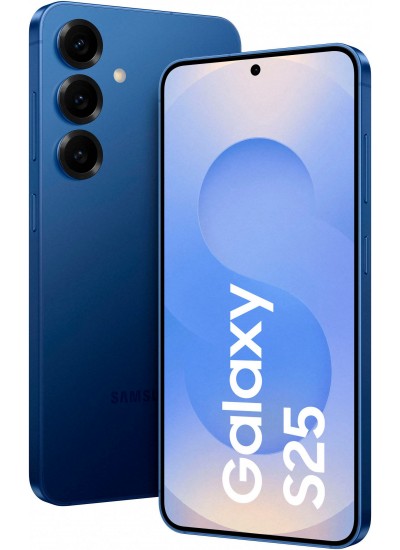 Zum Vergr��ern/Schlie�en bitte anklicken