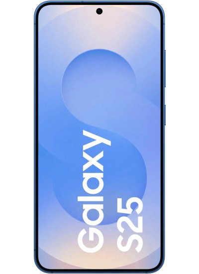 Zum Vergr��ern/Schlie�en bitte anklicken