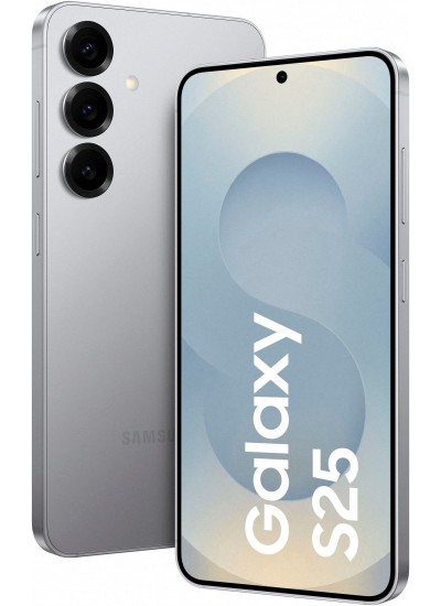 Zum Vergr��ern/Schlie�en bitte anklicken