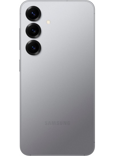 Zum Vergr��ern/Schlie�en bitte anklicken