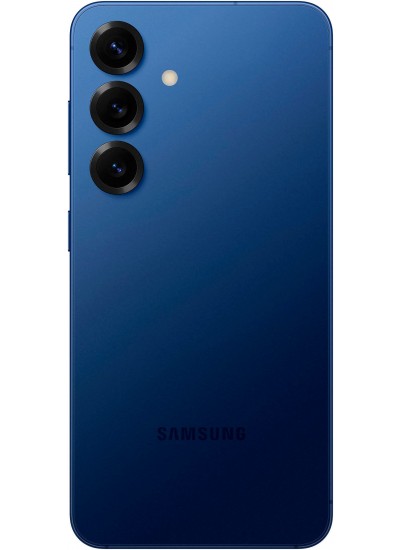 Zum Vergr��ern/Schlie�en bitte anklicken