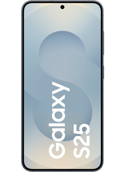 Zum Vergr��ern/Schlie�en bitte anklicken