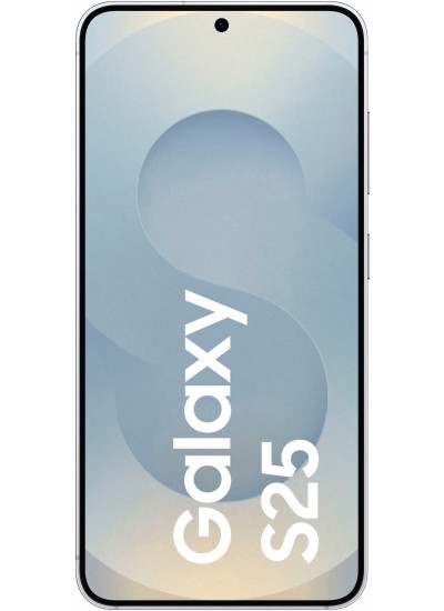 Zum Vergr��ern/Schlie�en bitte anklicken