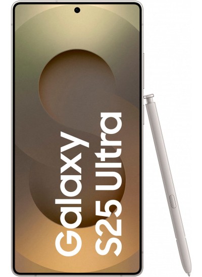 Zum Vergr��ern/Schlie�en bitte anklicken